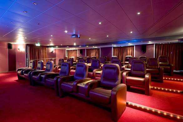 P&O Cruises Arcadia Interior The Screening Room.jpg